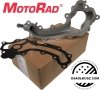 Obudowa termostatu Jeep Grand Cherokee 3,6 V6 2016-